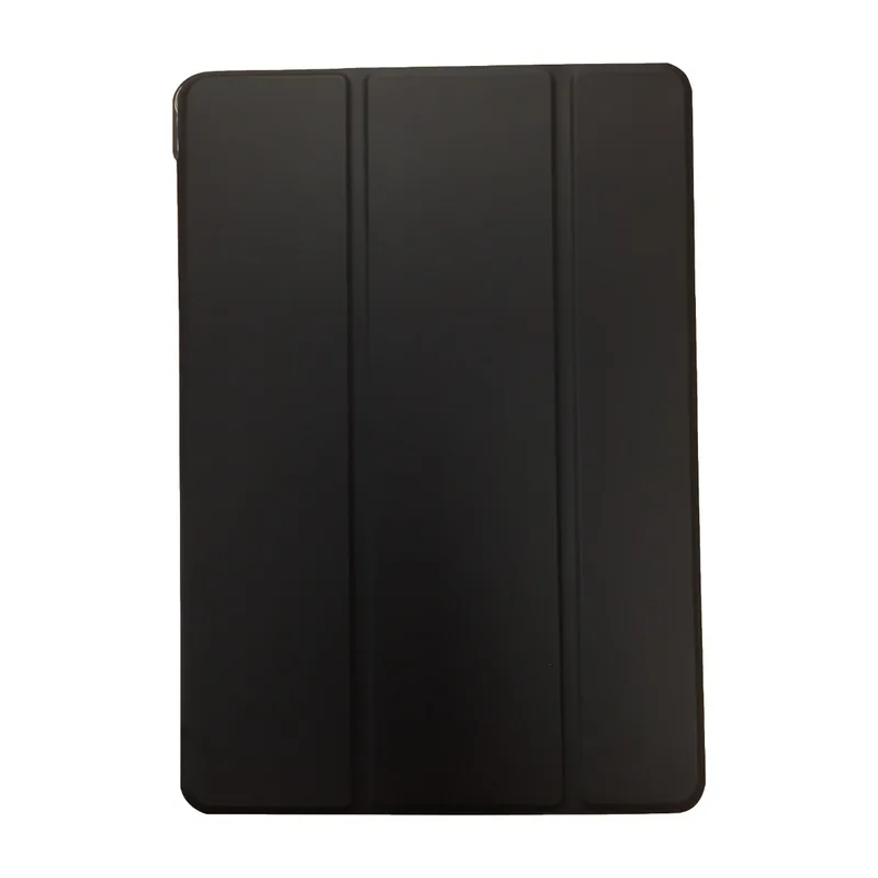 Ferrelli Smartcase iPad 10,2, svart