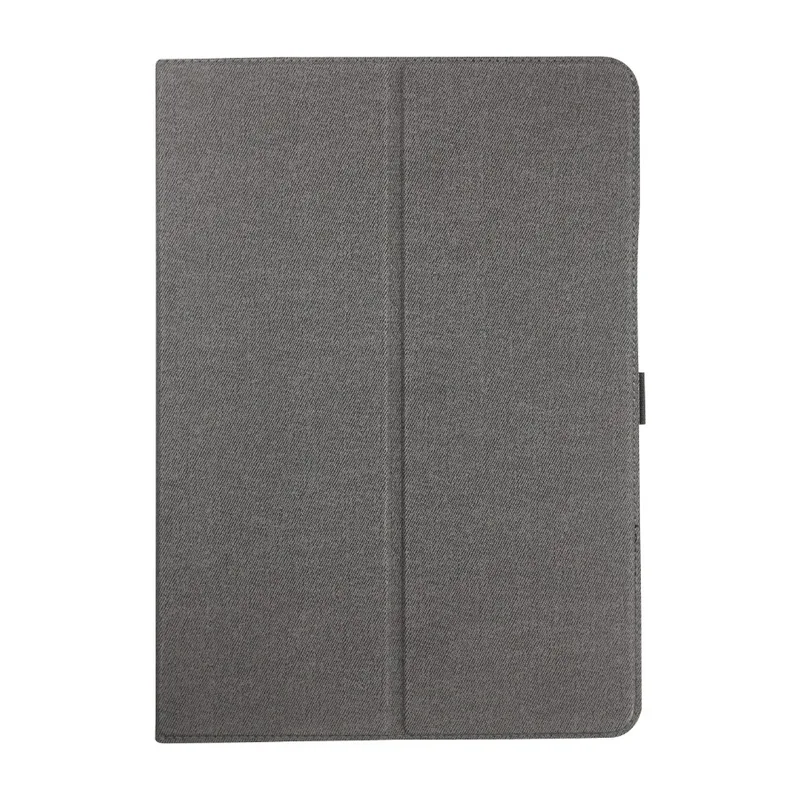 Ferrelli Foliocase iPad 10,2/10,5", grå