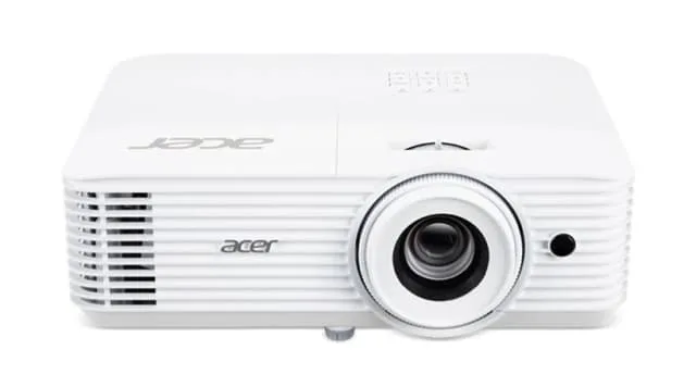 Acer H6815P