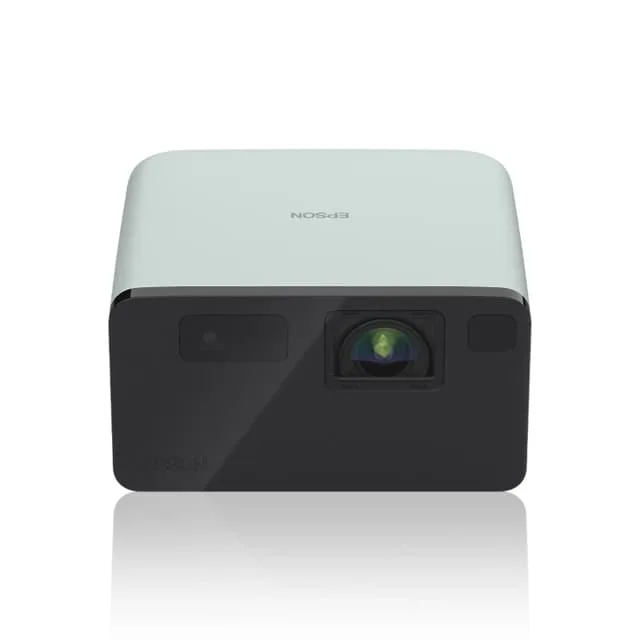 Epson EF-21G