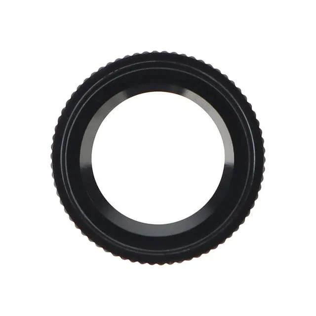 Skyddslins för Insta360 GO 3/GO 3S