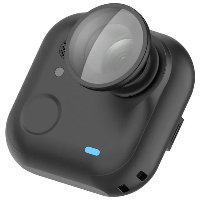 Linsskydd för Insta360 GO Ultra