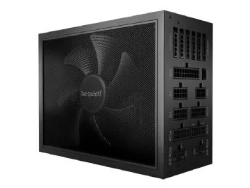 be quiet! Dark Power Pro 13 1600W
