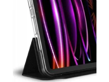 Gear4 Tablet Case GEAR4 Crystal Palace Folio Apple iPad Pro 11 2018/2020/2021/2022