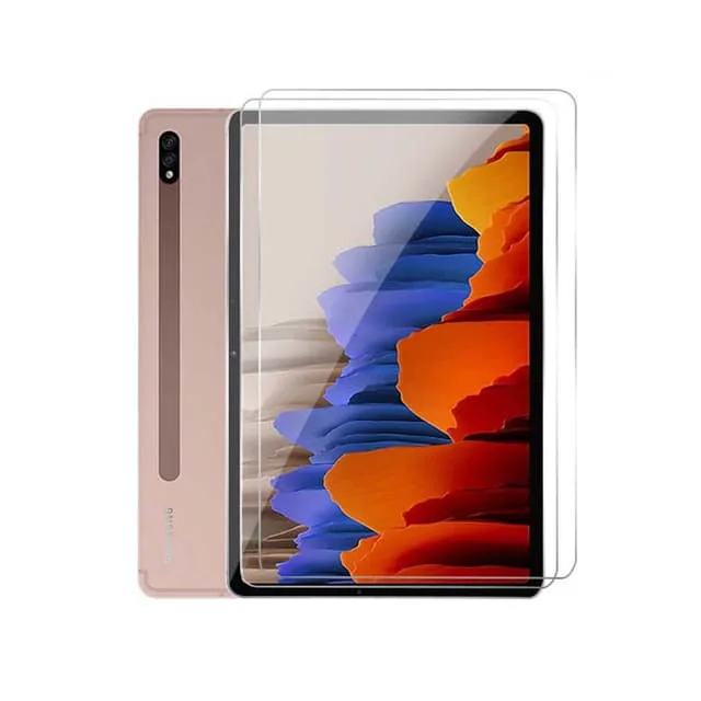 INF Skärmskydd till Samsung Galaxy Tab A8