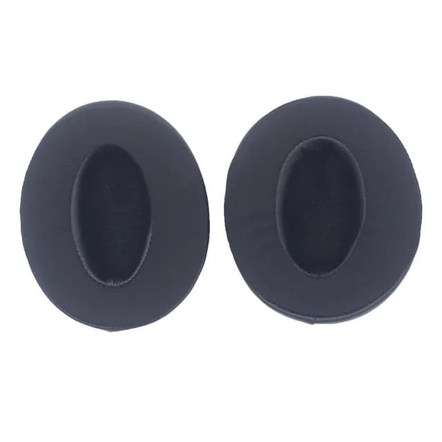 Öronskydd för Sennheiser HD4.50/4.40BT/HD485