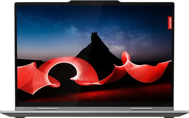 LENOVO X1 2in1 G10 U7-258V 14 32GB 1TB