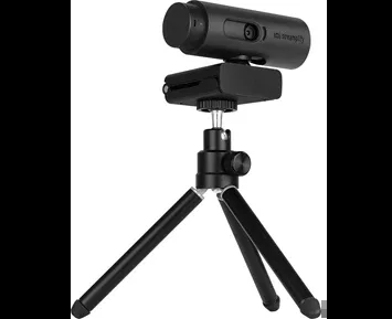 Streamplify CAM Webcam, FullHD, 60Hz