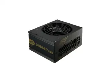 FSP Dagger Pro