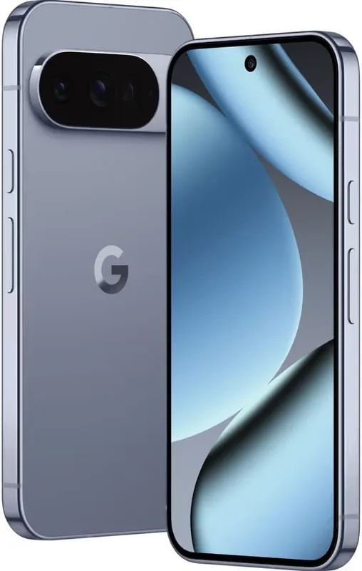 Google Pixel 10 Pro 128GB Moonstone