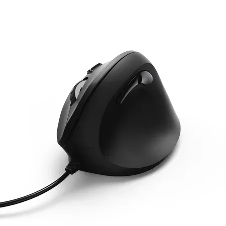 Hama Vertical Ergonomic - vertikal mus