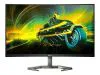 Philips 32M1C5500VL/00