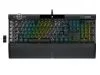 Corsair K100 RGB Optical-Mechanical Gaming Keyboard