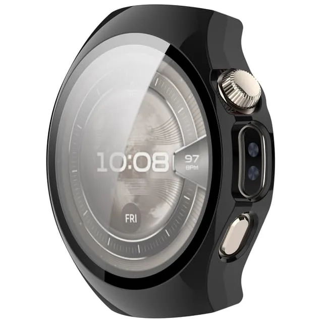 Remmar For HuaWei Watch5 46mm