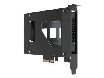 ICY Dock ToughArmor MB111VP-B