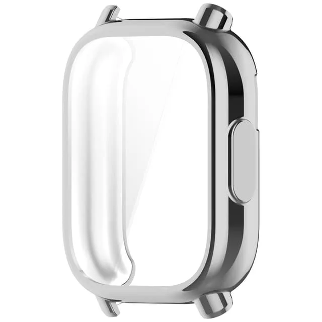 Heltäckande Skal för Xiaomi Redmi Watch 5 Lite