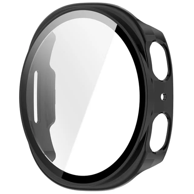 Elegant Fodral för Samsung Galaxy Watch8 44MM