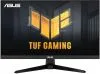 ASUS TUF Gaming VG246H1A