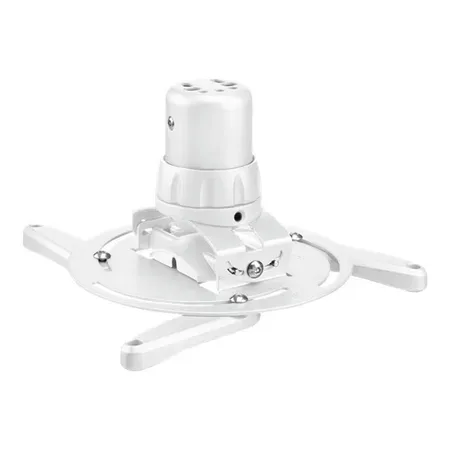 Vogel's Professional PPC 1500 monteringssats