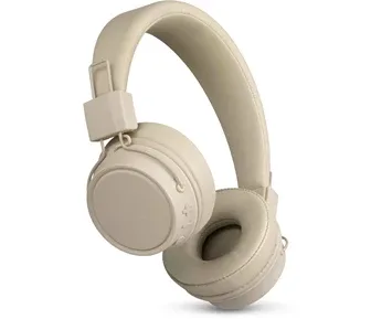 Andersson BHH-W2000 - Sand Beige
