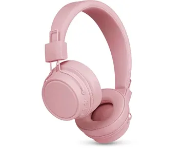 Andersson BHH-W2000 - Soft Pink