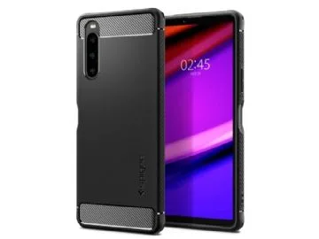 Spigen Rugged Armor