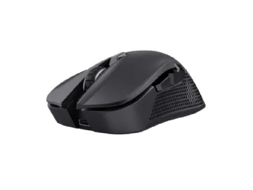 Trust GXT 923 Ybar