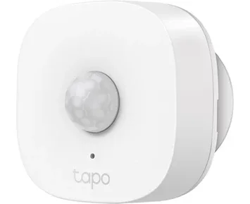TP-Link Tapo T100