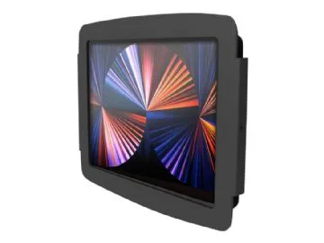 Compulocks iPad Pro 12.9" (3-6th Gen)