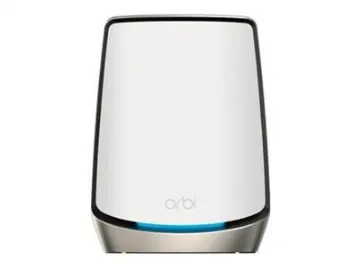 NETGEAR Orbi 860 Series RBS860