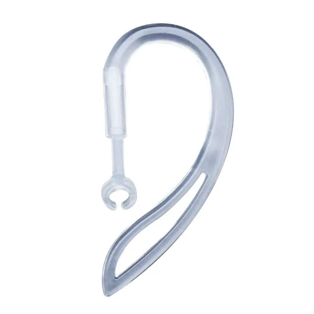 INF Justerbara öronkrokar för Apple AirPods Pro
