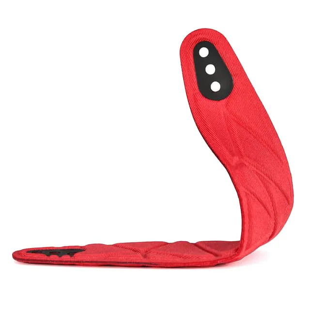 Huvudband för SteelSeries Arctis Nova Pro/7P/7X