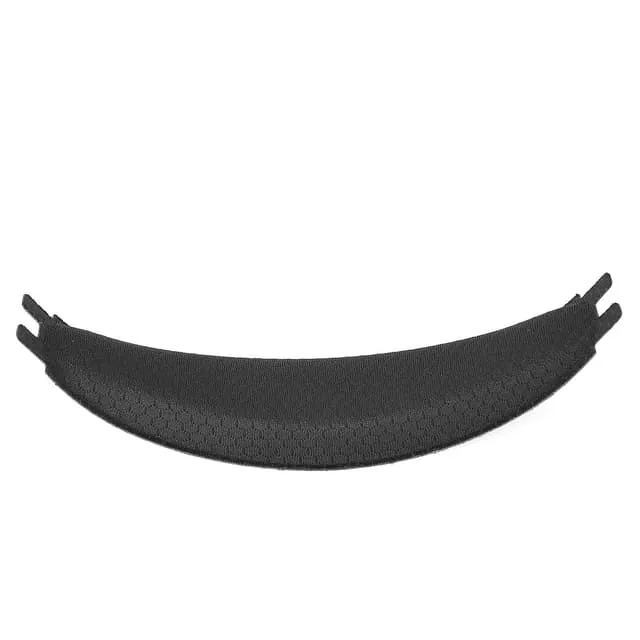 HyperX Cloud Flight/Flight S Ersättnings Huvudband