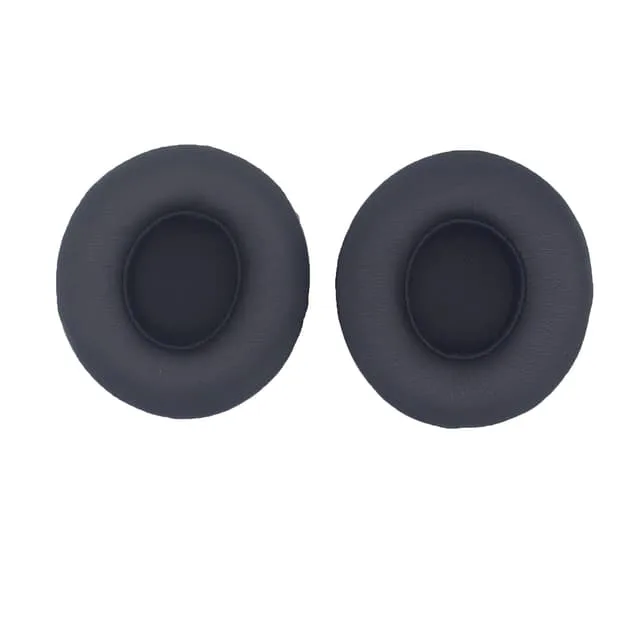 Beats Solo 4.0 hörlursfodral