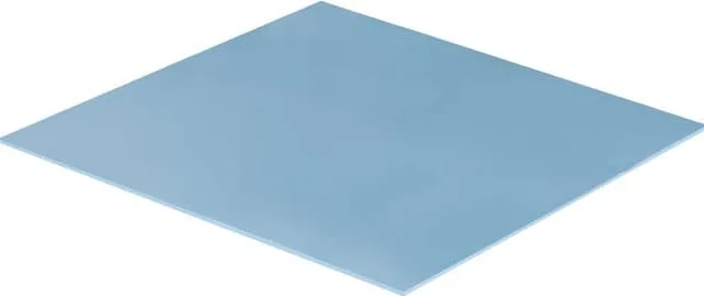 ARCTIC TP-3