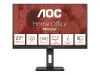 AOC 27E3QAF skärm