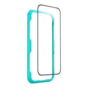 ESR härdat glas för iPhone 16