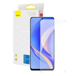 Baseus skärmskydd i härdat glas till HUAWEI