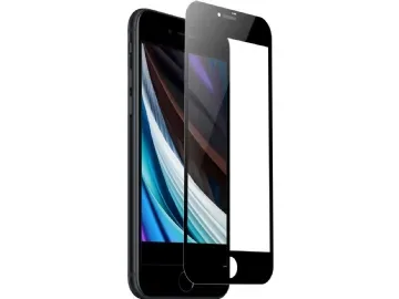 MOBILE ORIGIN skärmskydd iPhone 8 / 7 / SE 2022 / SE 2020