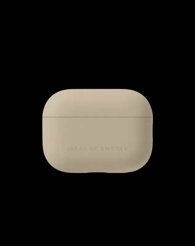 Ideal of Sweden Silicone AirPods Case Pro 1 /