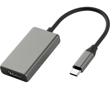 Andersson USB-H2100