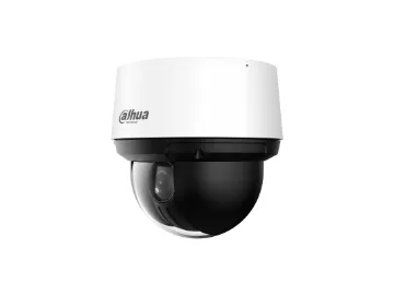 Dahua Technology SD4A425DB-HNY IP-säkerhetskamera PTZ
