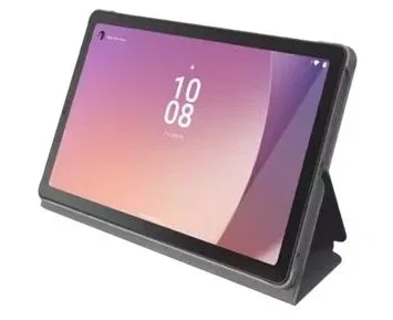 Lenovo Folio Case w/ Film for Tab