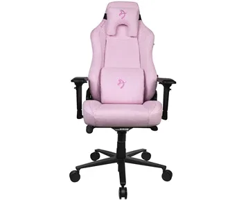 Arozzi Vernazza Supersoft (Pink)