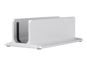 Ubiquiti - Hårddiskmonteringsstativ - för UniFi Cloud Key G2+