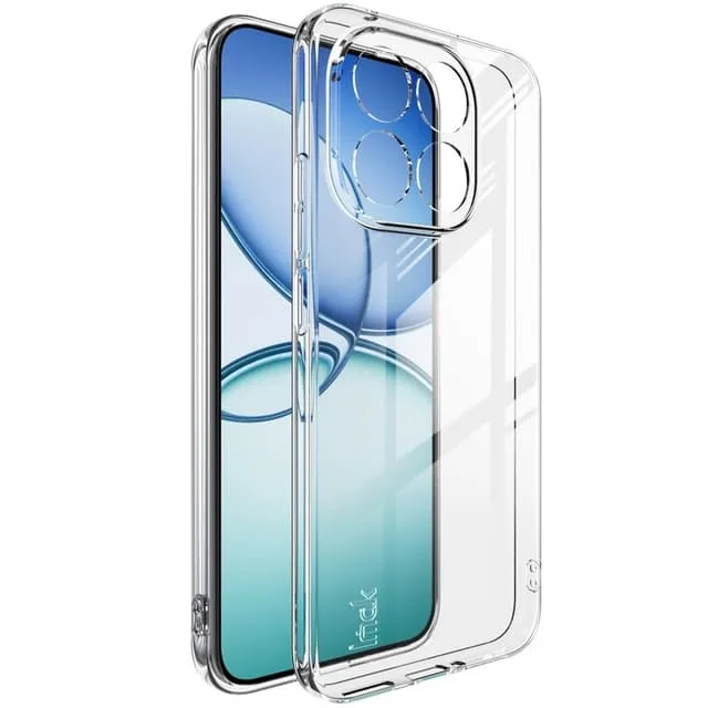 IMAK Xiaomi 15T UX-5 Series Skal