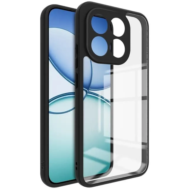 IMAK Xiaomi 15T UX-9A Series Skal