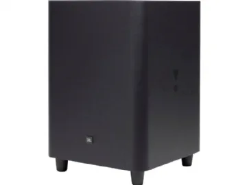 JBL [OUTLET]
