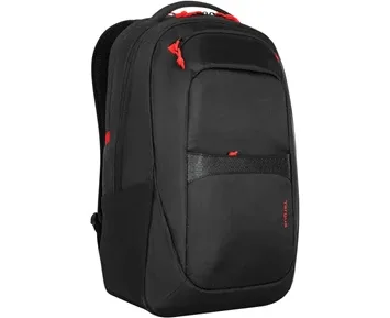 Targus Strike2 gamingryggsäck 17.3"