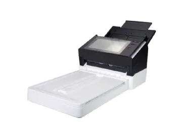 Avision AN360FW